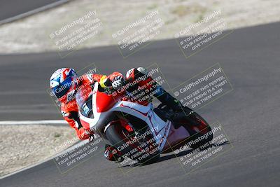 media/Sep-21-2025-TrackDaz (Sun) [[277c75b276]]/B Group/1120am (Turn 3)/